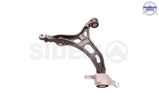 Vikšro valdymo svirtis SIDEM 93172
