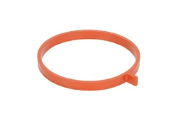 ELRING EL697600 Inlet manifold gasket kaina