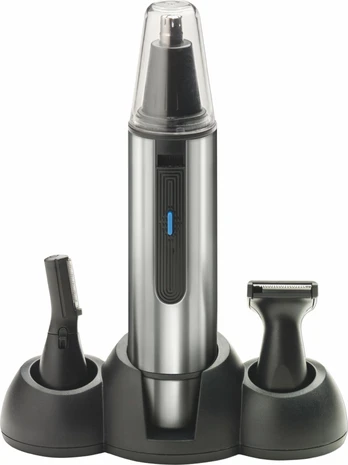 Trimer Zelmer ZNT 0300