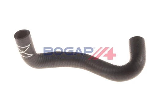 Radiatoriaus žarna BOGAP A4228337