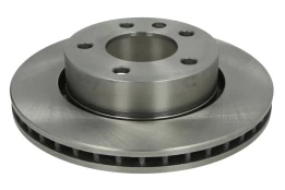 ABE C3X014ABE Brake Disc kaina