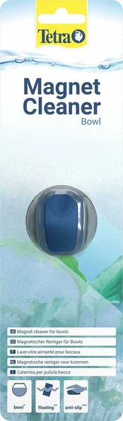 Tetra TETRA Magnet Cleaner Bowl