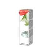 VENORUTON 1000 mg šnypščiosios tabletės N15 kaina
