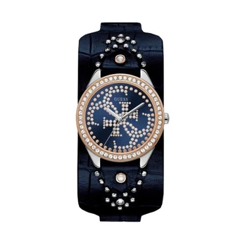 Laikrodis Guess 374459
