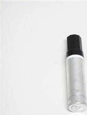 Berg Paint pin pilkas RAL7011
