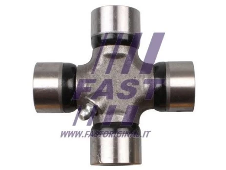 Jungtis, kardaninis velenas FAST FT28067