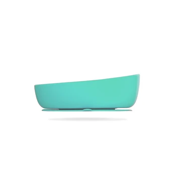 Doidy Cup 194 DOIDY SEA BOWL