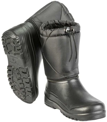 Kolmax Sniego batai EVA 45 dydis