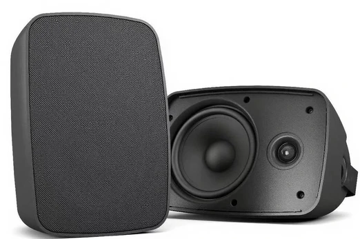 Kompiuterio kolonėlės Vivolink Weather-Proof Speaker