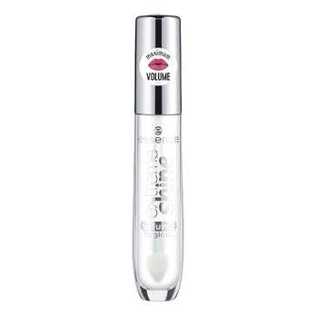ESSENCE EXTREME SHINE VOLUME lūpų blizgis, 5 ml