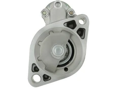 AS-PL S6528S Starteris