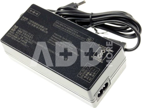 Panasonic AC Adaptor SAE0011AG