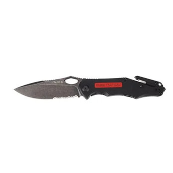 Ruike M195 peilis