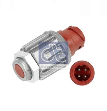 jutiklis, greitis DT SPARE PARTS 3.33381