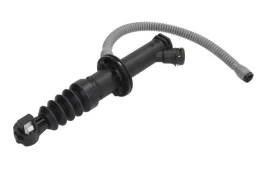 LPR LPR2408 Clutch master cylinder kaina