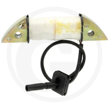 Įkrovimo ritė Loncin 270190018-0001