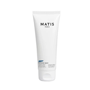- 50 ml