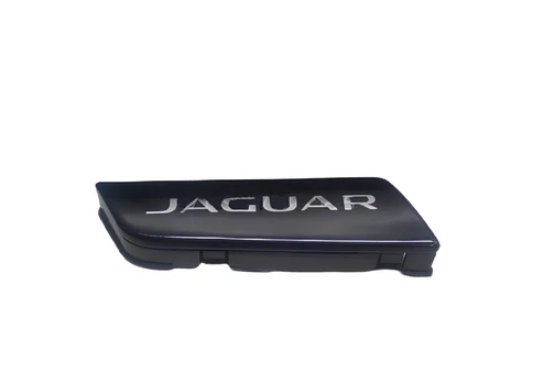 Jaguar XJ 2009 Plugging Originalus C2D37037PMB