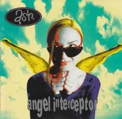 CD Ash - Angel Interceptor