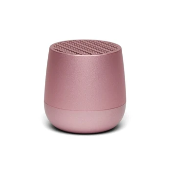 Lexon LA125LP