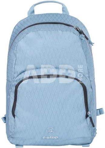 F Stop Rju AIR 18 Liter Backpack Spring Lake With Free ICU