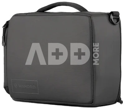 WANDRD Essential Camera Cube v2