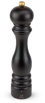 Peugeot PARIS Młynek do soli 27 cm, czekolada, u-select