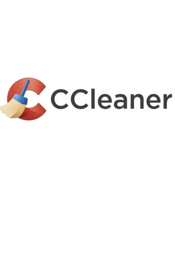 CCleaner Professional Android