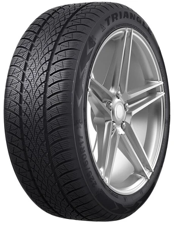 Triangle WinterX TW401 165/65R15 81 T,