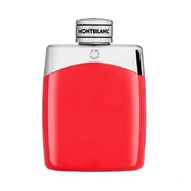 Montblanc Legend Red 100ml Vyrams EDP kaina