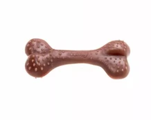 Žaislas šunims Ecomfy, 8,5 cm
