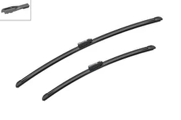 Valytuvai BOSCH 3 397 014 621 kaina