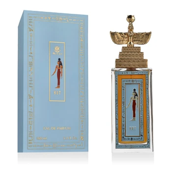 Aswan Nut Eau De Parfum 100 ml (unisex)