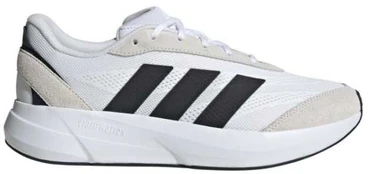 Adidas bateliai