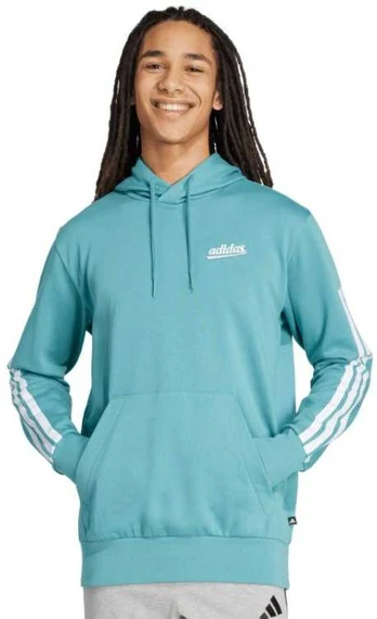 Adidas džemperis