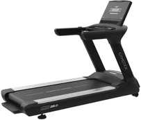 Bėgimo takelis Gymstick PRO25.0 Treadmill