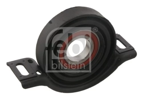 Pakaba, kardaninis velenas FEBI BILSTEIN 30926
