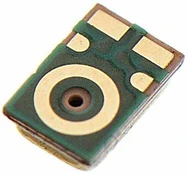 Oem Mikrofonas do XIAOMI Mi 8 SE