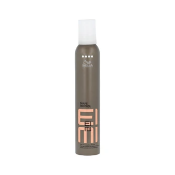 Wella EIMI 300ml