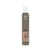 Wella EIMI 300ml kaina