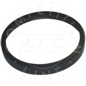 Jutiklio žiedas, ABS AIC 55466 kaina