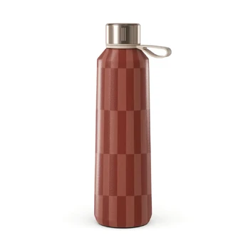 On Read - Water Bottle, 500 ml
