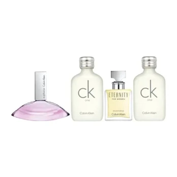 Calvin Klein Ck Mini Set