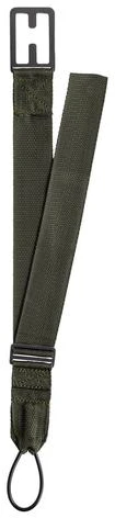 Svorio diržo tarpkojo dirželis Rob Allen Weight Belt Crotch Strap