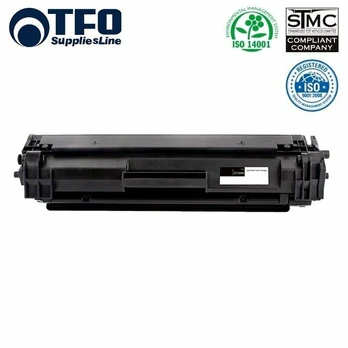Oem TelForceone Toneris H-44AC (CF244A) TFO 1K
