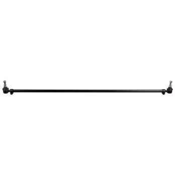 FEBI FE172895 Center tie rod
