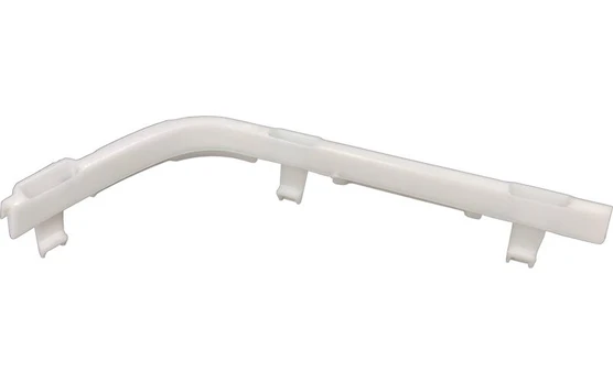 PACOL Pakopa DAF-SP-033L