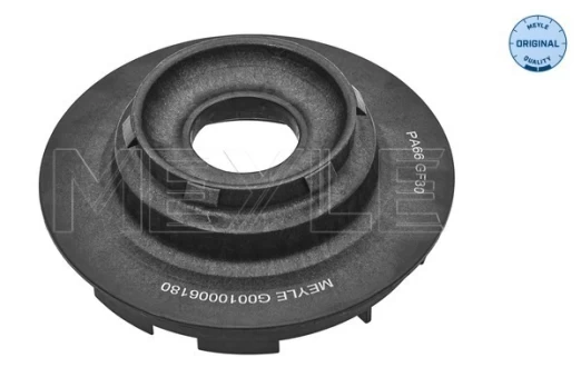 MEYLE 714 641 0023 Strut top mount