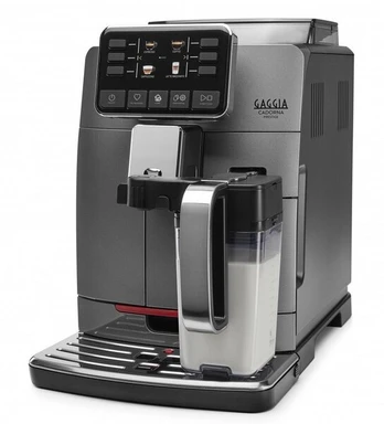 Gaggia RI9604/01