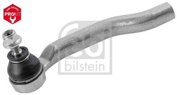 FEBI FE42762 Tie rod end